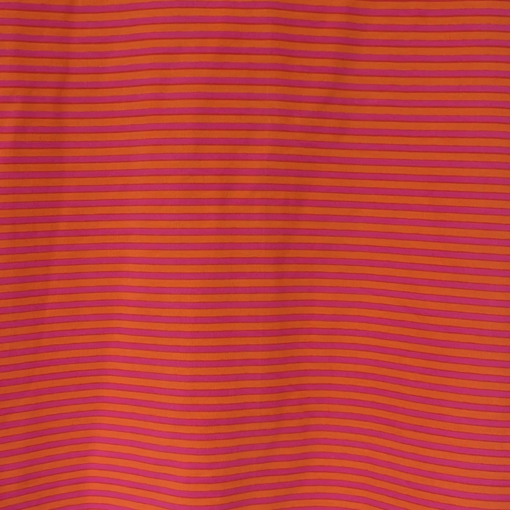 Vacation Sailor Striped Sleeveless Dress -  Sz XS - NWOT - Picture 2 of 4